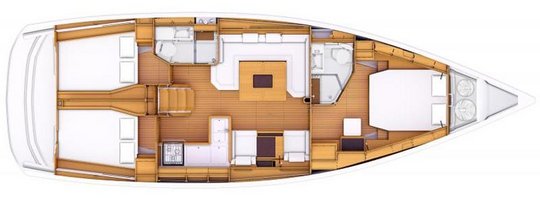 sun-odyssey-479-907_InPixio