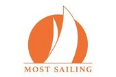 Most_Sailing