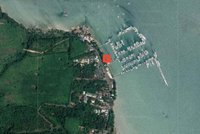 Phuket_-_Yacht_Haven_Marina