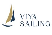 Viya Sailing