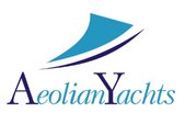 Aeolian Yachts