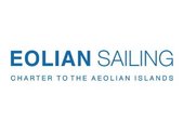 Eolian Sailing