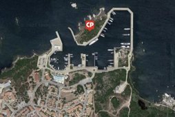 Olbiao_-_Marina_di_Olbia