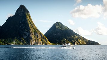 daniel-oberg-EAa8xASFq8I-unsplash