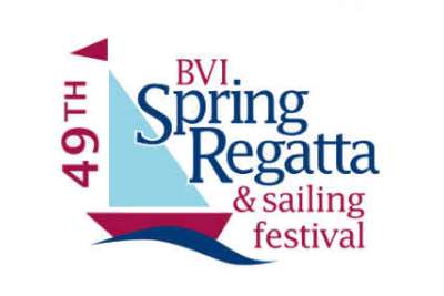 BVI_Spring_Regatta1