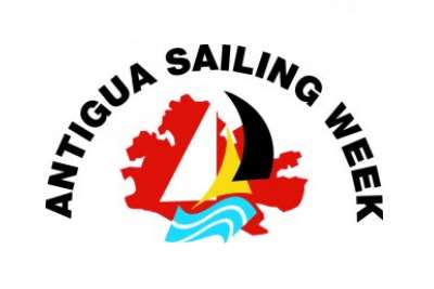 antigua_Sailing_Week